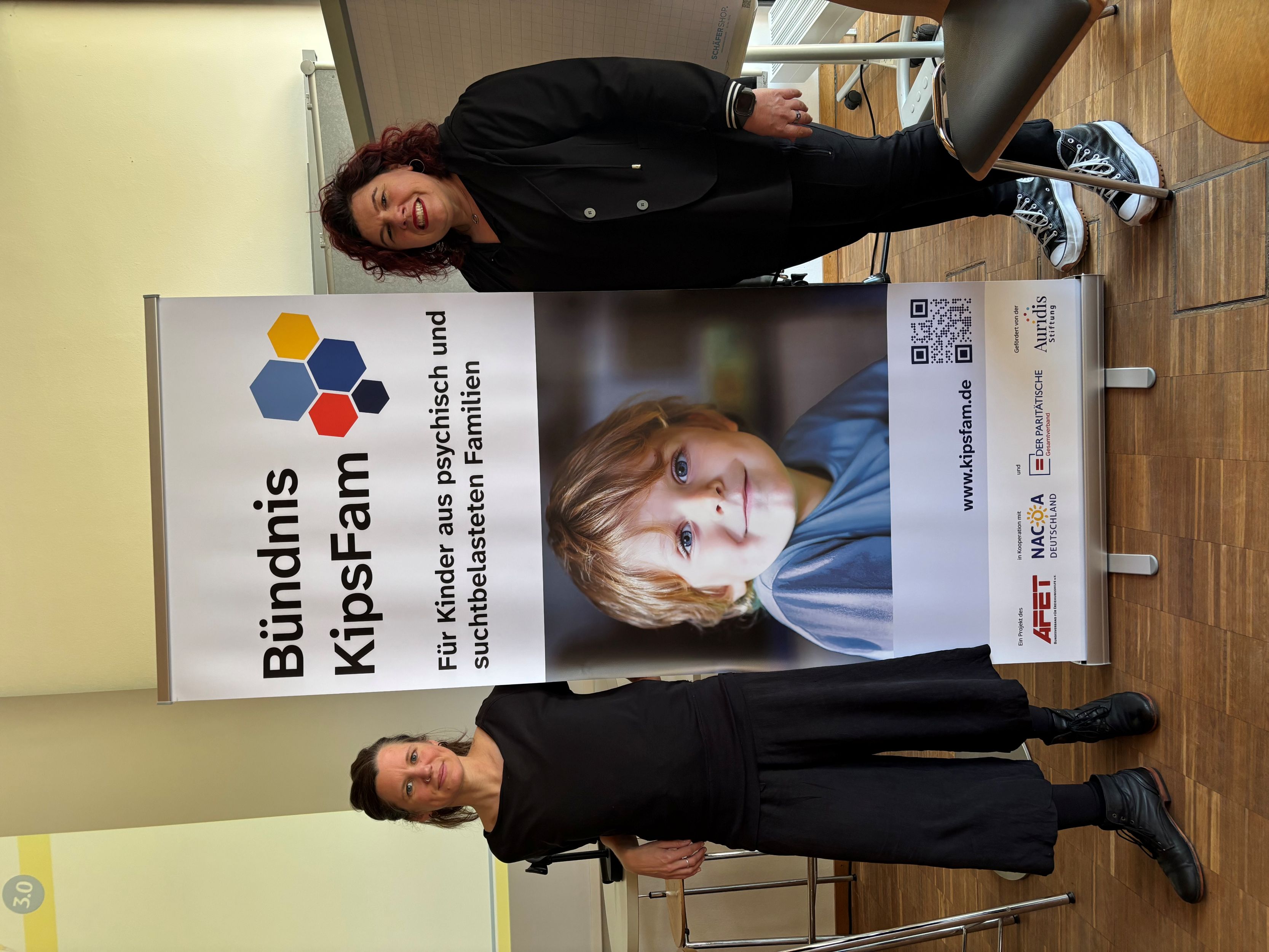 2026_04_16_Und wer fragt mich3.0_klein (2)